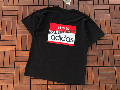 BLG T-Shirt