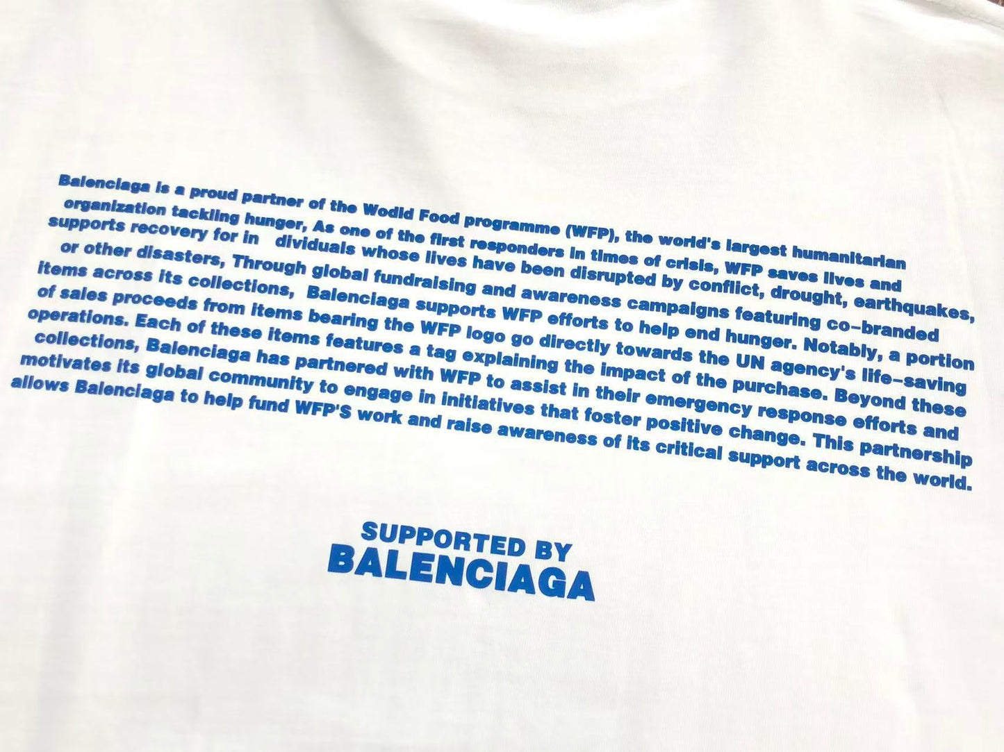 BLG T-Shirt