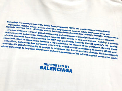 BLG T-Shirt