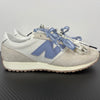 471 Baby Blue