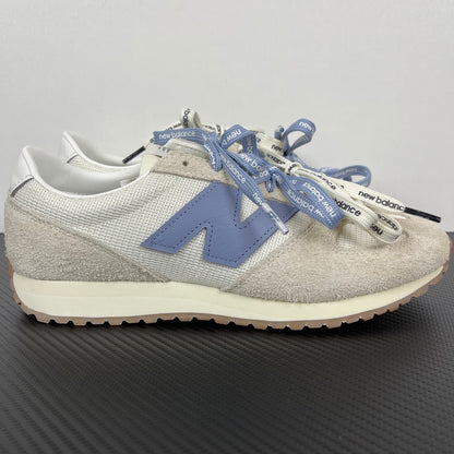 471 Baby Blue