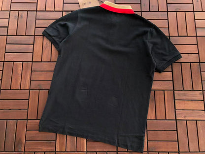 T-Shirts Polo BB
