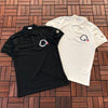 T-Shirts Polo MC