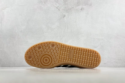 Samba Classic Gum Sole