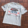 HELL T-SHIRT