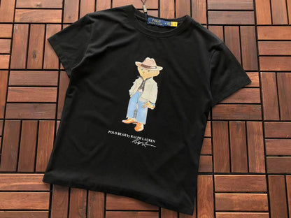 RL T-shirt