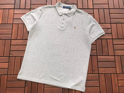 RL T-shirt Polo