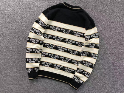 Sweat BALMAIN