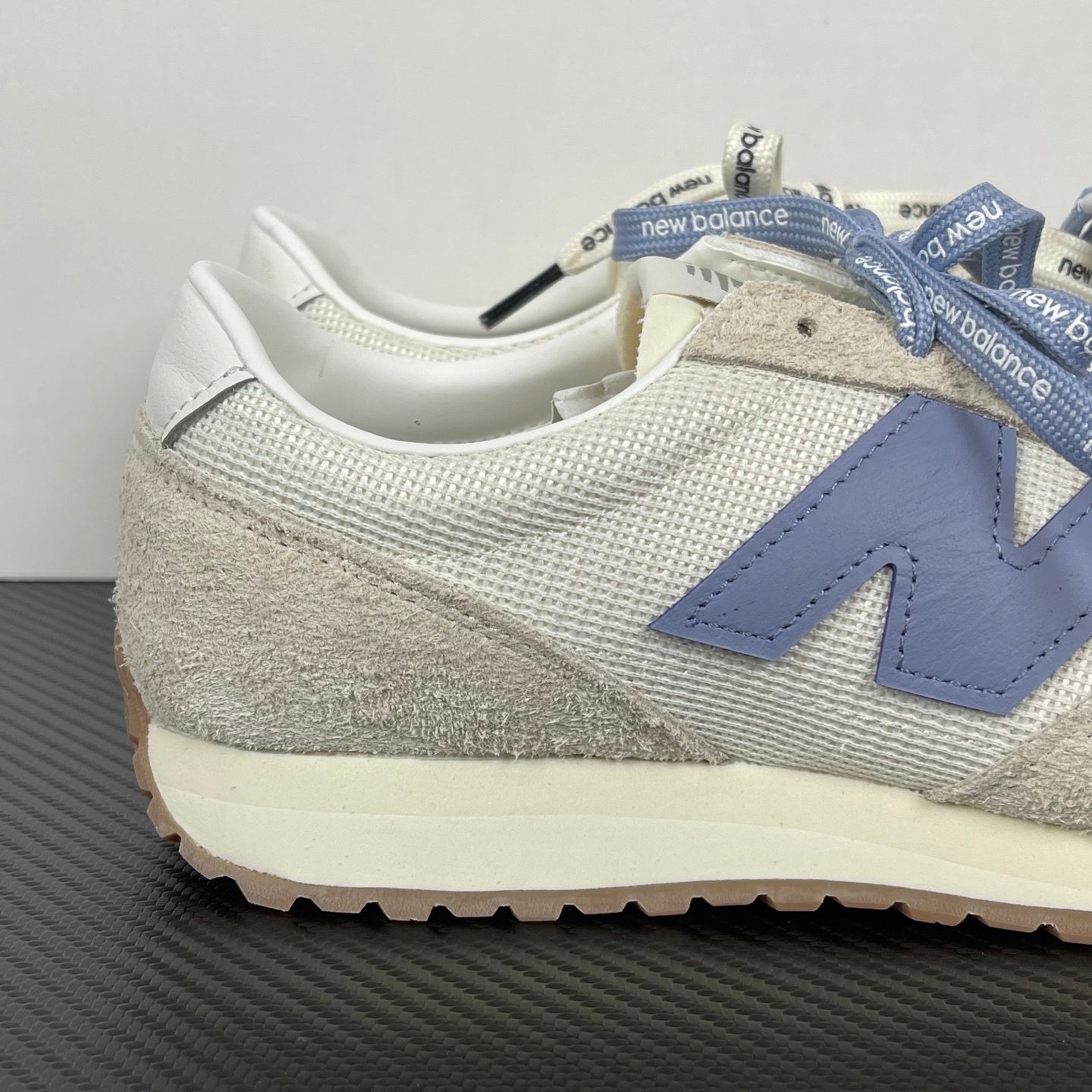 471 Baby Blue