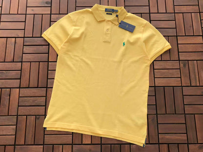 RL T-shirt Polo