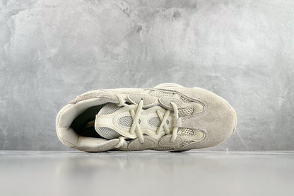 500 Cream