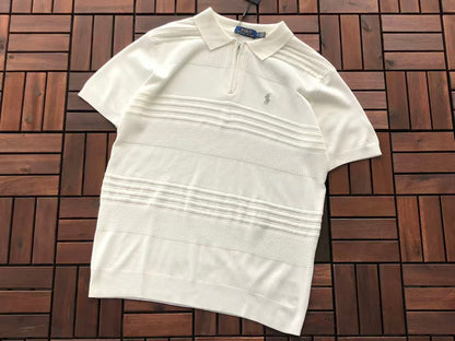 RL T-shirt Polo