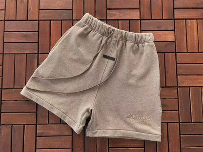 Conjuntos Essentials