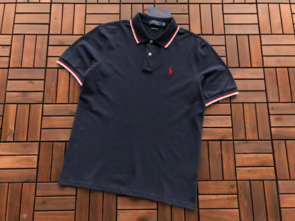 RL T-shirt Polo