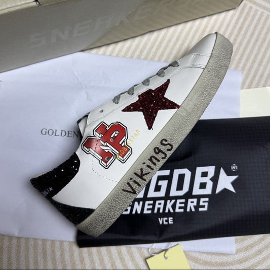 GDGS Superstar Vikings