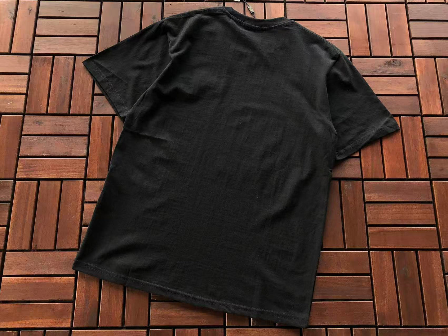 RL T-shirt
