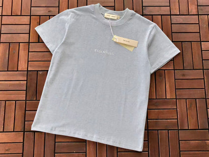 T-Shirts ESSENT