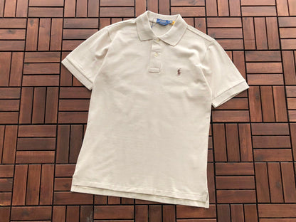 RL T-shirt Polo
