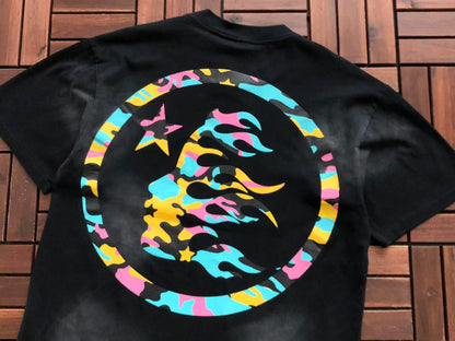 HELL T-SHIRT