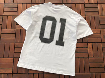 BLG T-Shirt