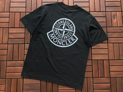 T-Shirts MC