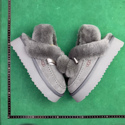 Shepherd UGG