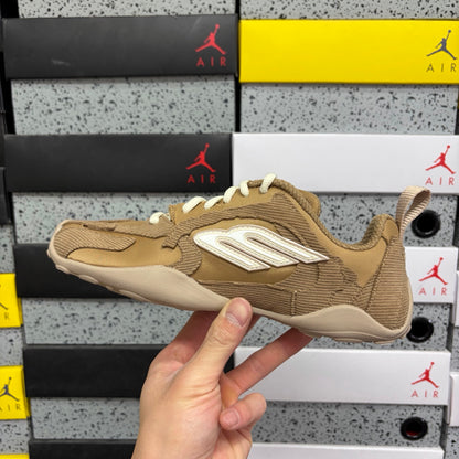 BLG Monday Ultra Beige