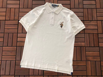 RL T-shirt Polo
