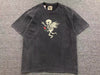 T-shirt GALLERY DEPT