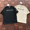 T-Shirts MC