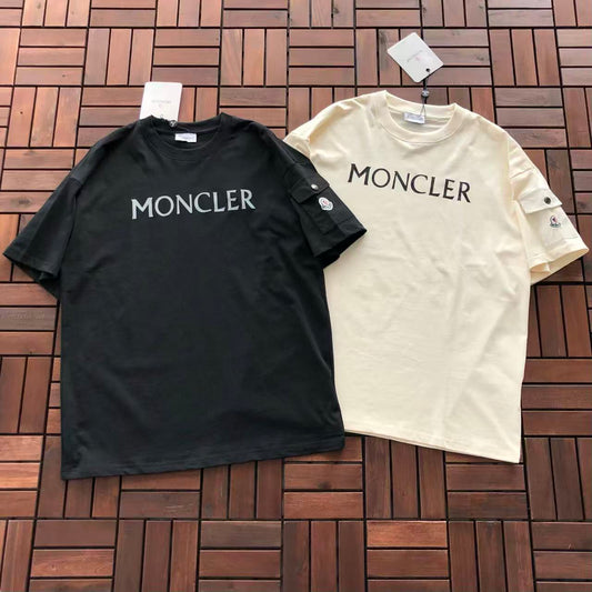 T-Shirts MC