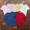 RL T-shirt