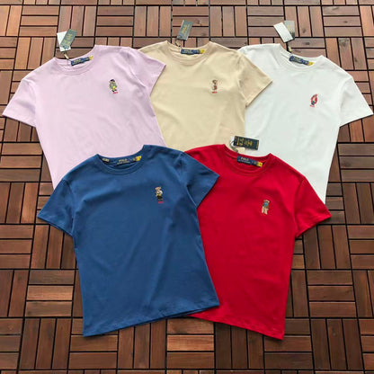 RL T-shirt