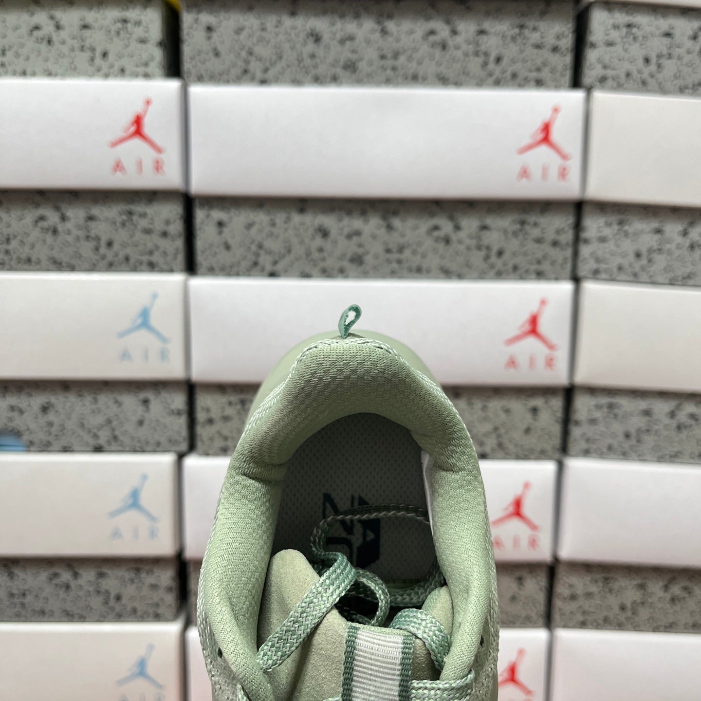 Pegasus Premium Jade Horizon