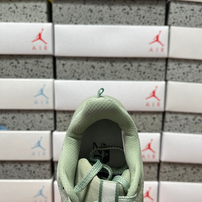 Pegasus Premium Jade Horizon