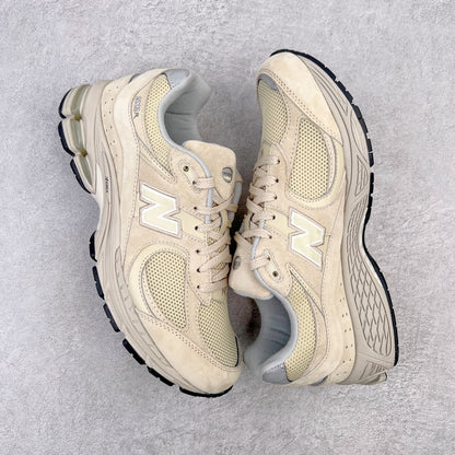 2002R Creme
