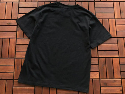 RL T-shirt