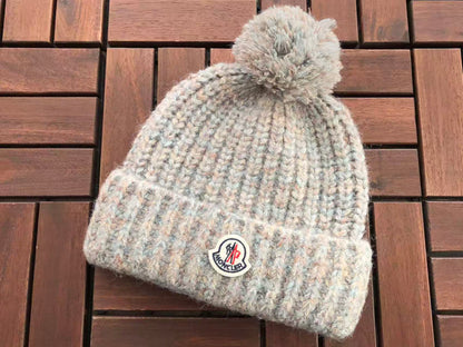 Gorros MC
