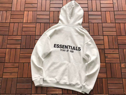 Conjuntos Essentials