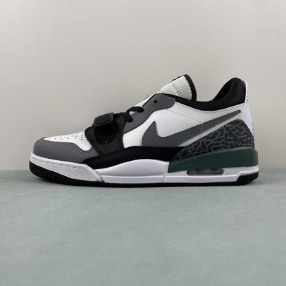 Legacy 312 Retro Grey