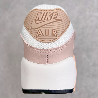90 Barely Rose