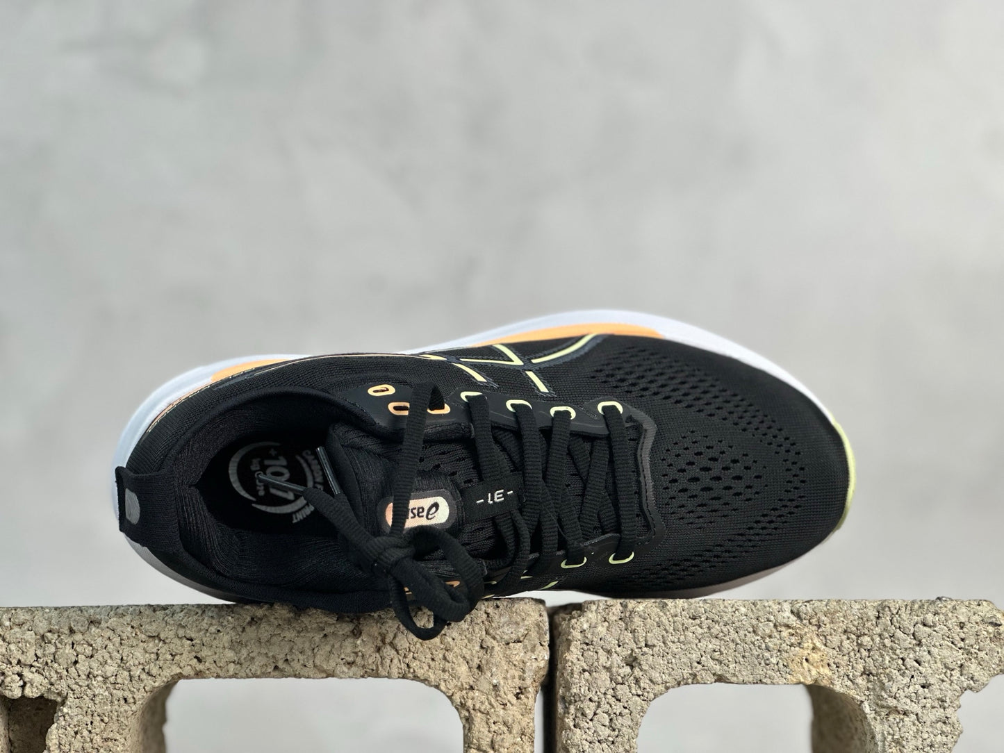 Gel-Kayano 31