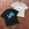 T-Shirts ESSENT