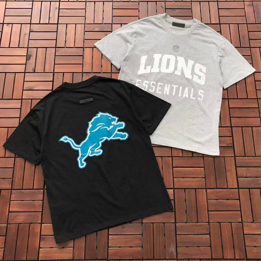 T-Shirts ESSENT