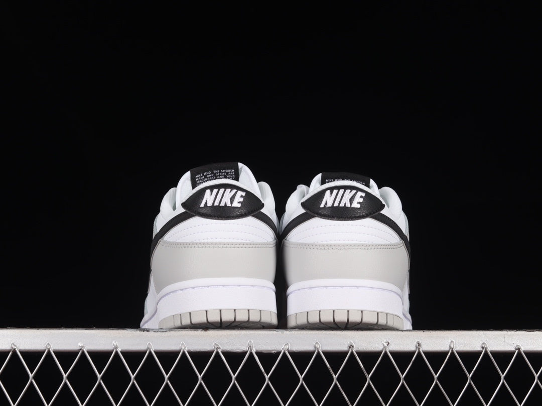 Dunk SP Scratch Off Coin Jackpot