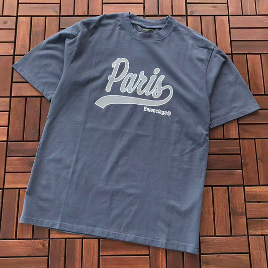 BLG T-Shirt