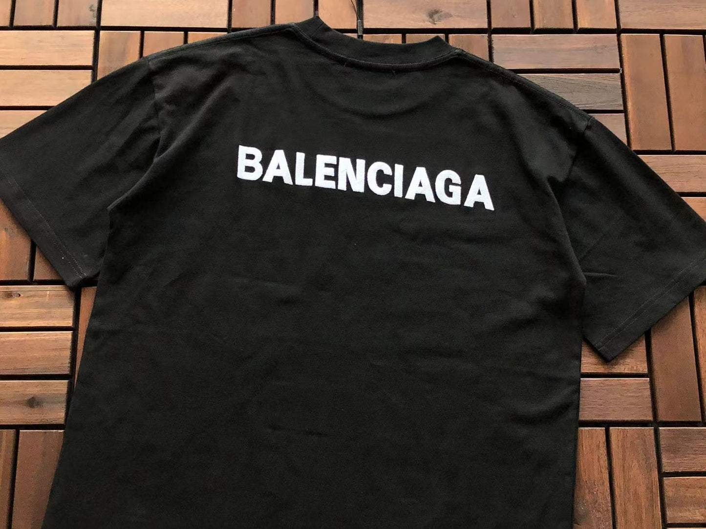 BLG T-Shirt