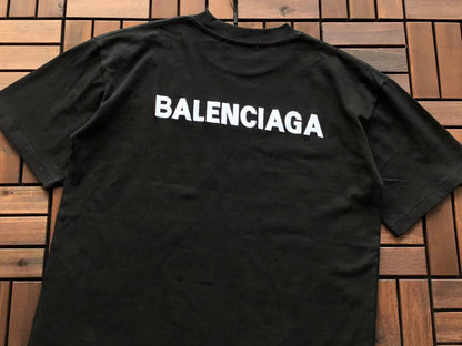 BLG T-Shirt