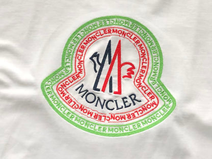 T-Shirts MC
