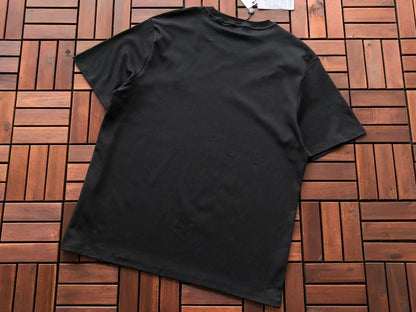 T-Shirts MC